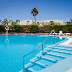 Cerca De La Playa Y Jardin プラヤ・デ・ラス・アメリカス