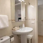 Apartamento Cerca De La Playa Y Jardin