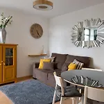 Cerca De La Playa Y Jardin شقة بلايا ذي لاس أميريكاس