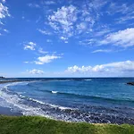 Cerca De La Playa Y Jardin شقة بلايا ذي لاس أميريكاس